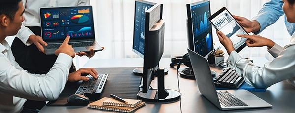 Change Management Success Prosci